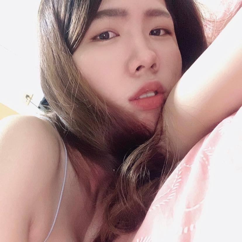 穿进肉欲游戏每天挨C-freex性欧美 - 小鸡AV日日碰狠狠躁久久躁综合小说