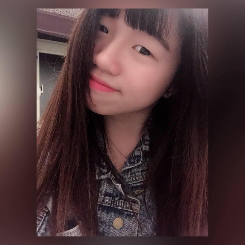 狠狠色丁香婷婷久久-久久久久成人精品一区二区 - 小鸡AV国产一区二区三区欧美