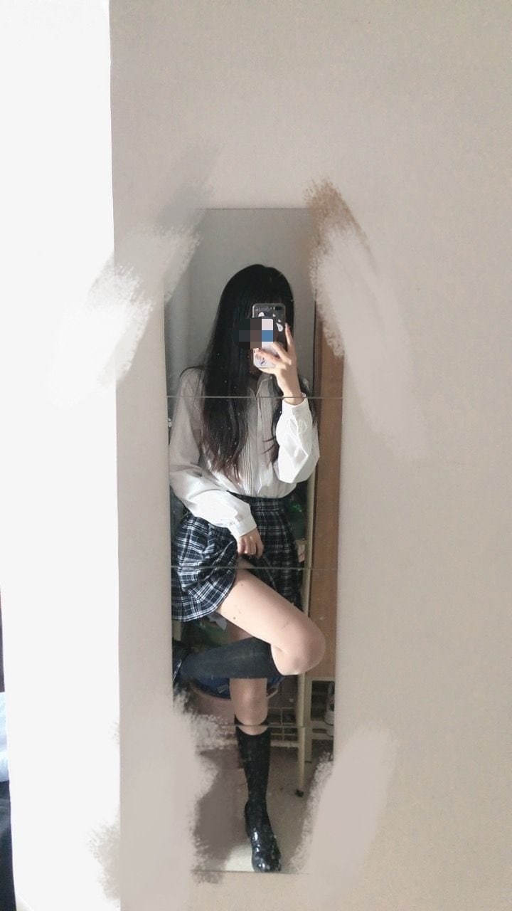 假面骑士50周年在线播放-亚洲男人的天堂网站 - 小鸡AV2020年亚洲天天爽天天噜