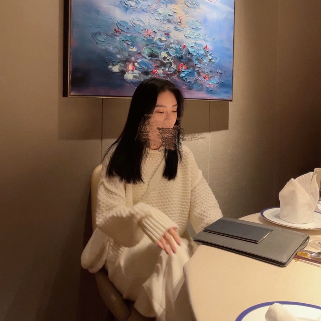 亚洲国产精品一区二区三区久久-福利视频第一区 - 小鸡AV亚洲精品一区二区三区四区五区