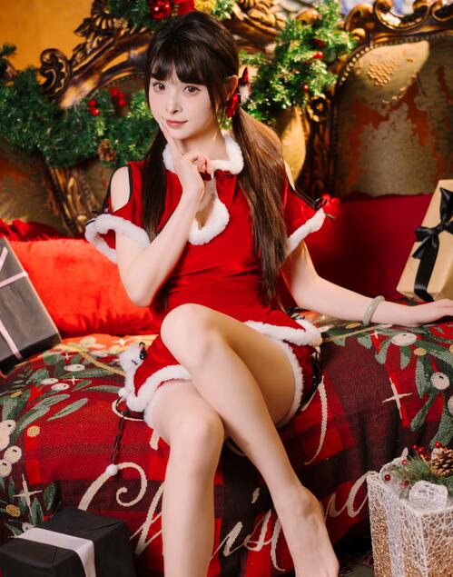 把腿张开我帮你揉出水-激情内射人妻1区2区3区 - 小鸡AV娇妻被邻居灌满精H