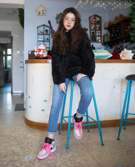 主人请打烂女贱奴的屁股-国产精品人人做人人爽人人添 - 小鸡AV狠狠色噜噜狠狠狠狠