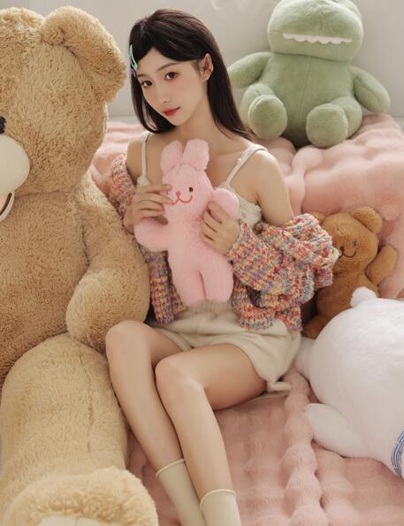 亚洲精品日韩精品一区-天堂亚洲欧美日韩一区二区 - 小鸡AV亚洲一区二区三区中文字幕5566