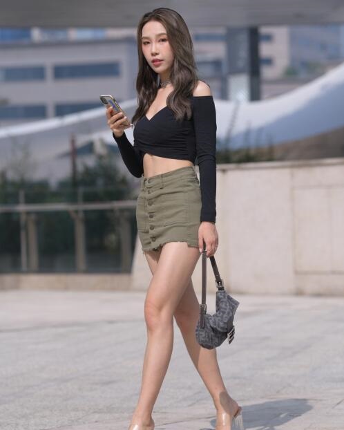 国产性大片黄在线观看在线放