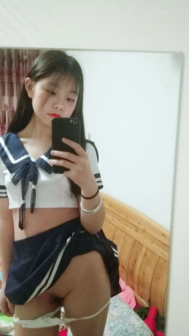 国产一区二区三区播放-对魔忍浅葱～欲の奴隷娼动漫 - 小鸡AV国产亚洲一区二区三区在线观看