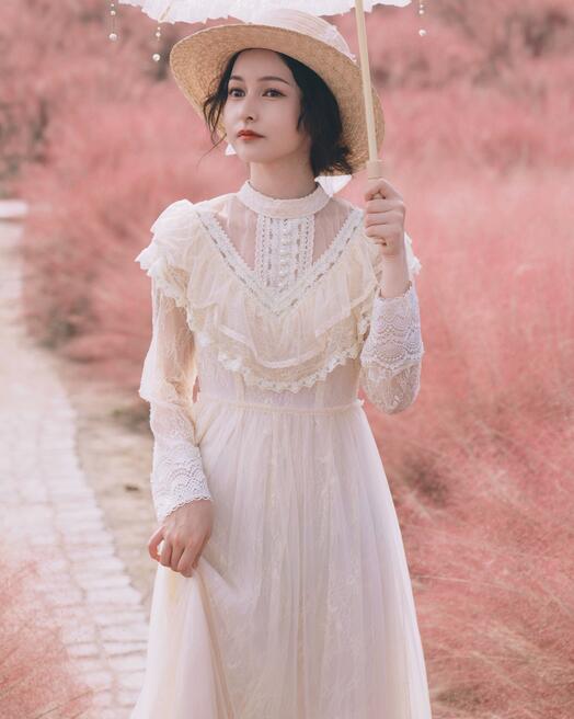 被陌生人强得好爽-99久久点在线精品 - 小鸡AV国产精品-区区久久久狼