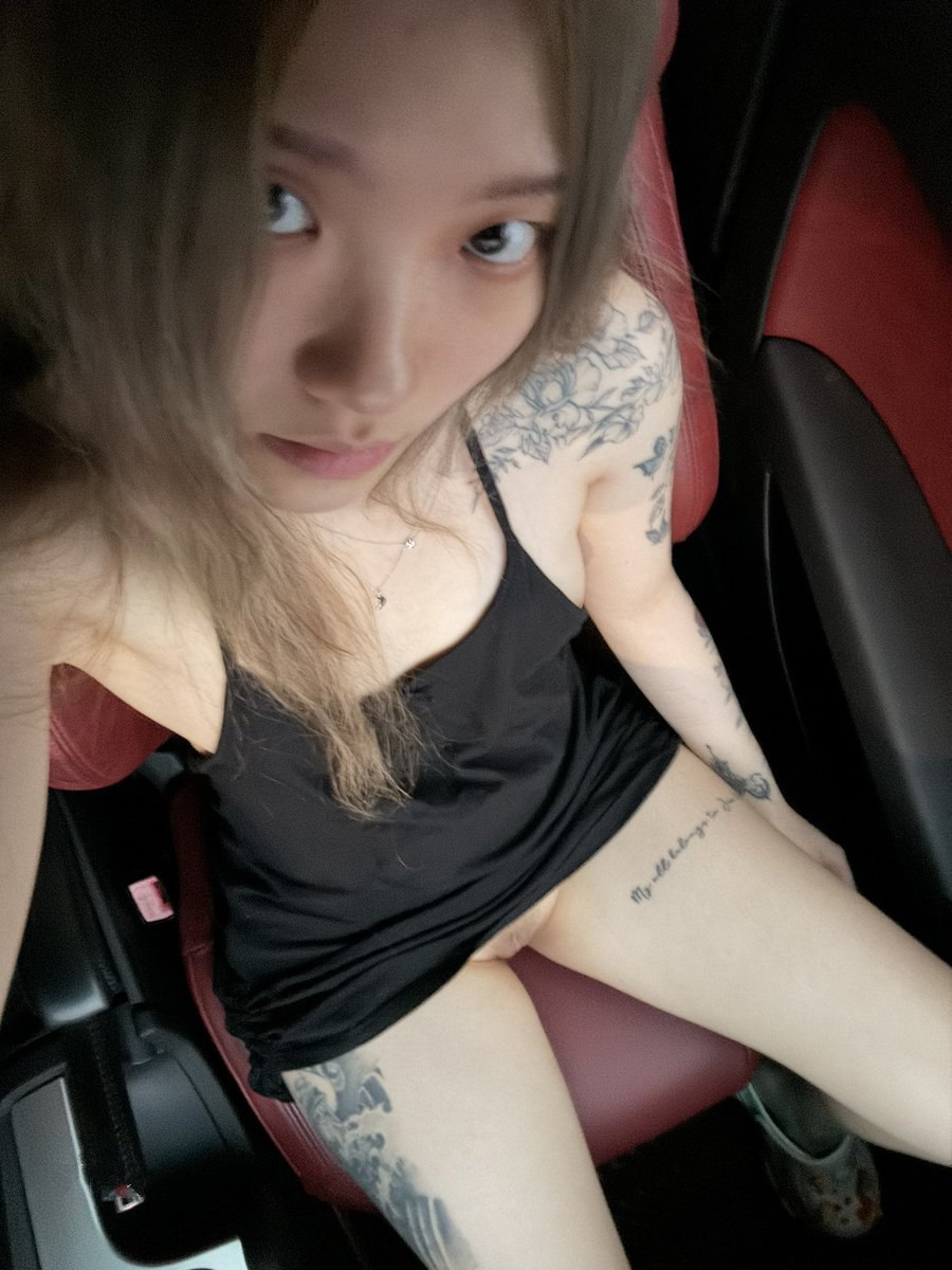 鸥美一级片-国产精品亚洲欧美大片在线看 - 小鸡AV国产精品免费看久久久久