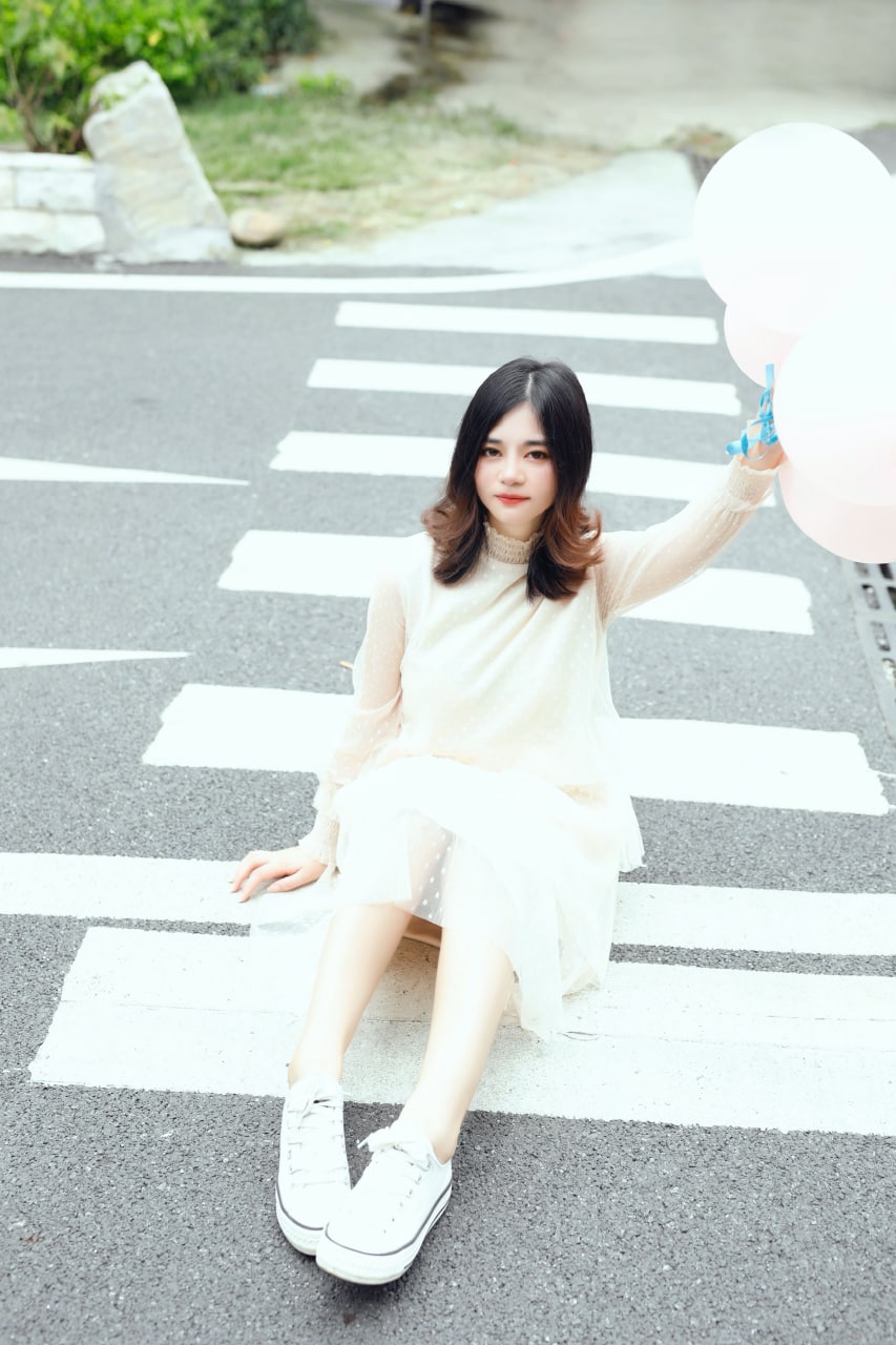 羽月希被黑人吃奶dasd585-性欧美视频a毛片在线播放 - 小鸡AV人人射人人爽