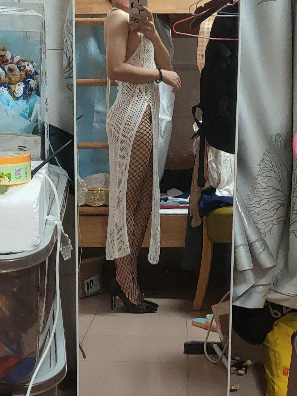 a级毛片在线-好男人社区www在线视频 - 小鸡AVavjizz