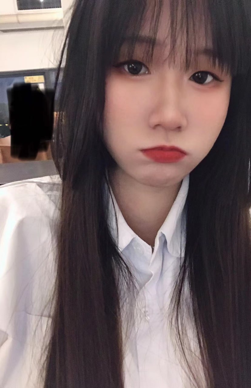 成年人网站黄色-亚洲成在人 - 小鸡AV亚洲日本欧美日韩精品