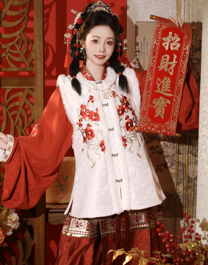 婷婷综合缴情亚洲狠狠图片-97色伦图片 - 小鸡AVsss视频在线精品