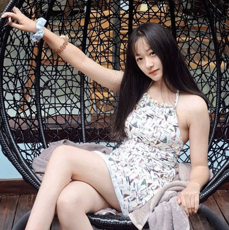 男女一级做a爱过程免费视频-欧美视频在线观看爱爱 - 小鸡AV国产精品久久久久国产精品三级