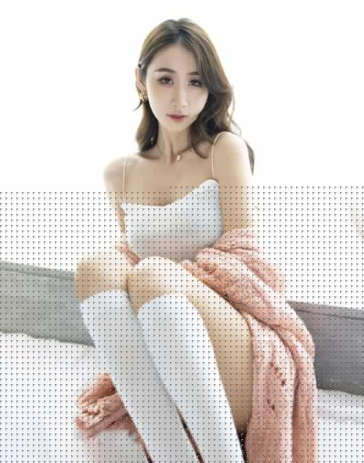 天天操夜夜操狠狠操-久久伊人操 - 小鸡AV青青草视频免费观看