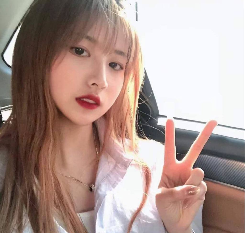 np高h肉辣一女多男-黄色一级一级片 - 小鸡AV免费一区二区三区免费视频