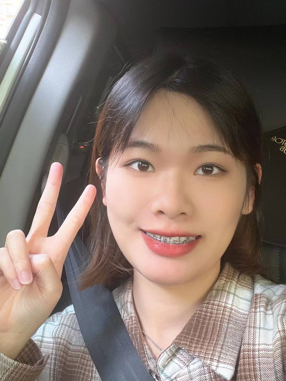 高h原耽肉汁动漫视频-SOX69性真实刮伦XX四川 - 小鸡AV久久国产精品99久久久久久老狼