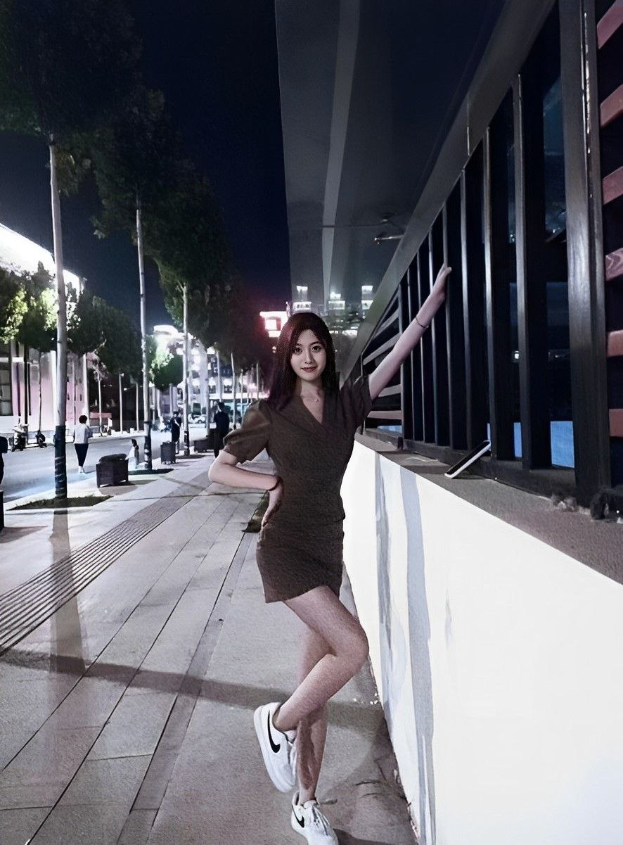 韩国三级《女教师》-无码人妻波多野结衣欧美 - 小鸡AV免费看美女裸露无档网站