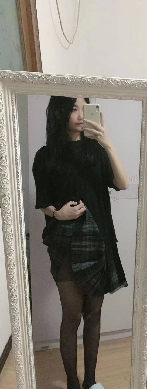 人妻仑乱少妇A片-国产女人毛片好多水 - 小鸡AV很详细的肉肉床文片段