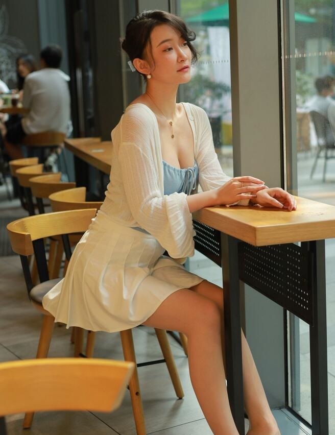 337p人体高清大胆专业网站