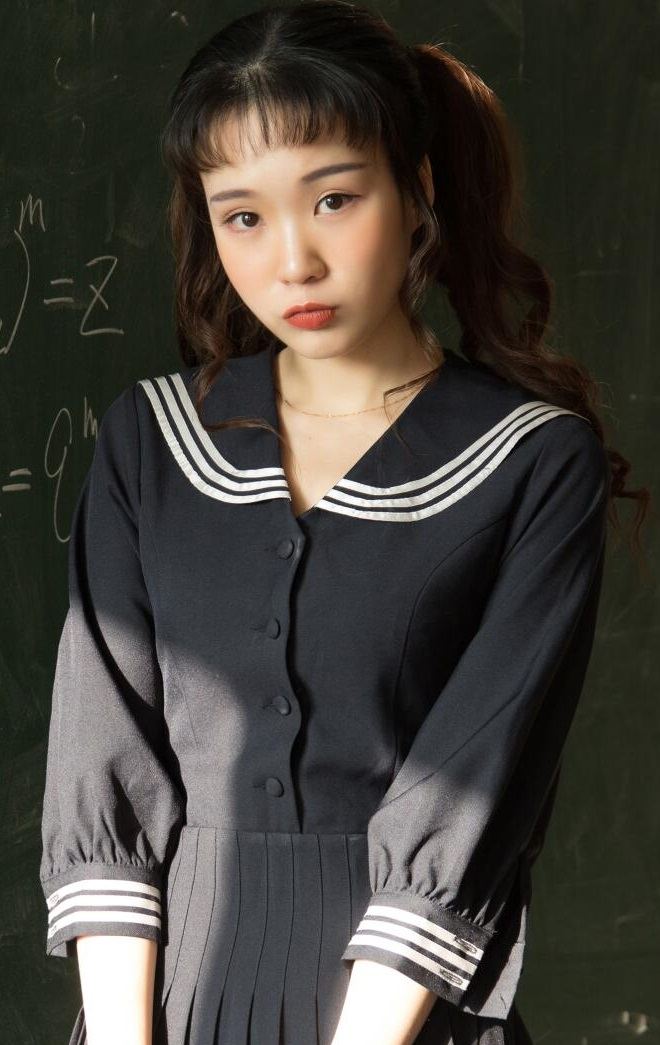 吃奶摸下面视频-高清二区 - 小鸡AV九色丨porny丨蝌蚪