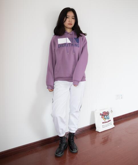 黄色在线观看视频网站-啊啊啊轻点好疼 - 小鸡AV国产成人精品亚洲