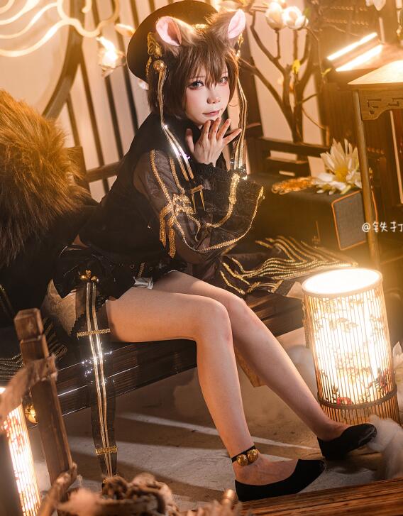 gay18无套禁18动漫网站