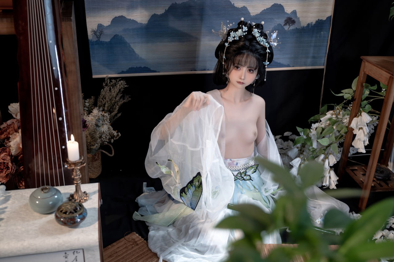 偷看邻居做爰过程-亚洲色啦啦狠狠网站 - 小鸡AV国产厕所精品