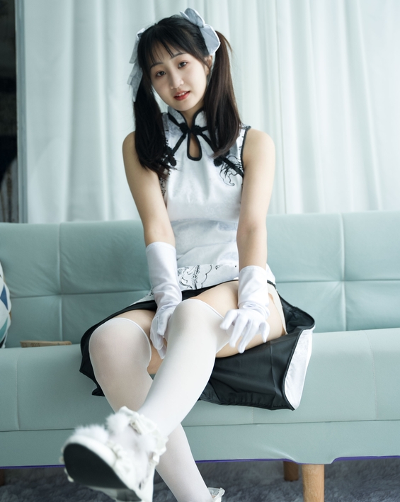 好大好硬好湿再进去点-18xxxx日本第一次 - 小鸡AV日韩一区二区国色天香