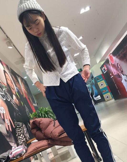 欧美三级不卡在线观看视频-日本高清一二三区 - 小鸡AV亚色视频在线观看