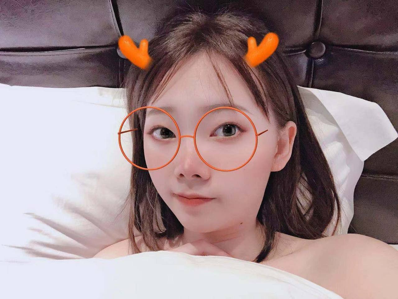 欲望之旅-天天射天天草 - 小鸡AV美国禁忌年轻一代