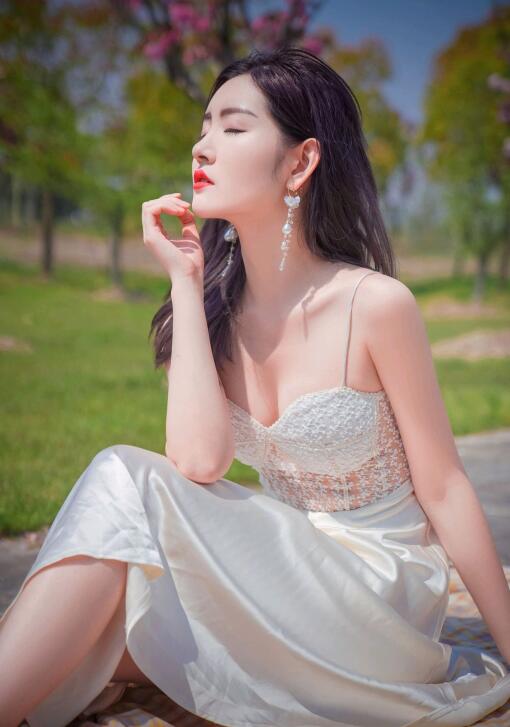 91久色视频-H纯肉无剧情 - 小鸡AV中国二级毛片