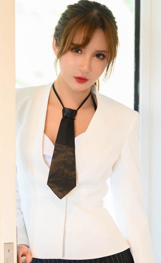 调教室道具PLAY震动按摩器-美女内射无套日韩免费播放 - 小鸡AV免费看男阳茎进女阳道试看