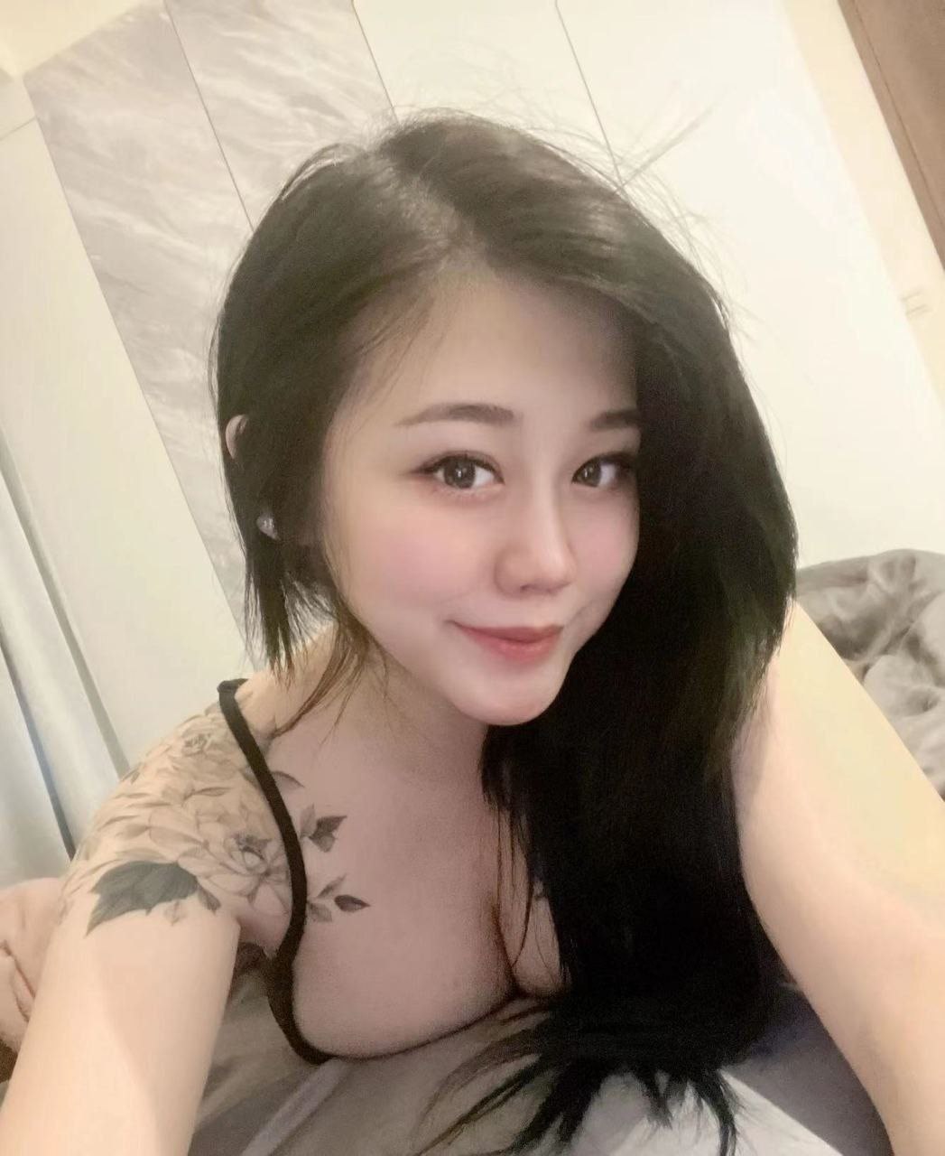 国产日韩欧美一区二区三区综合-日韩高清在线播放不卡 - 小鸡AV国产一国产一级毛片视频