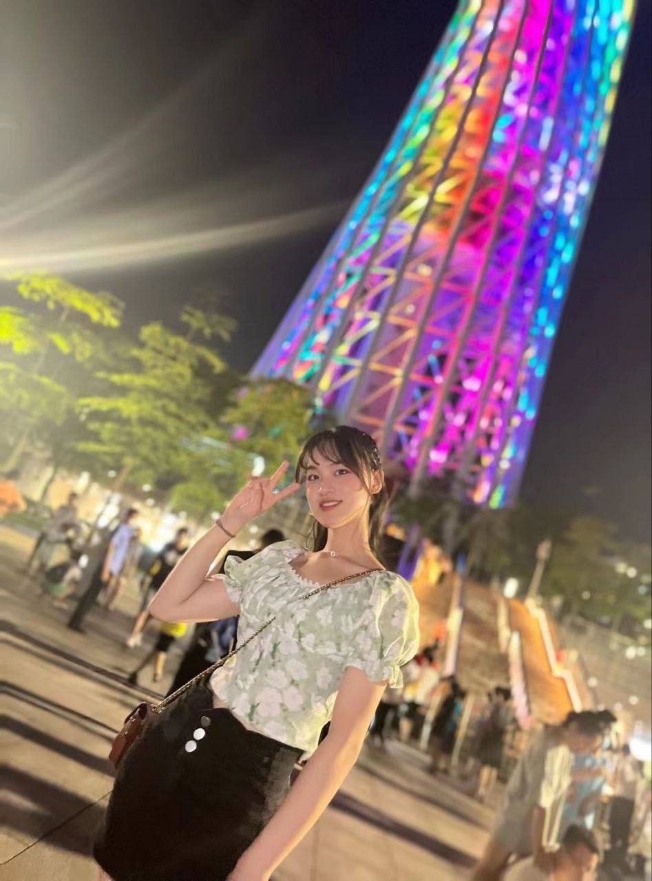 在线观看视频黄色