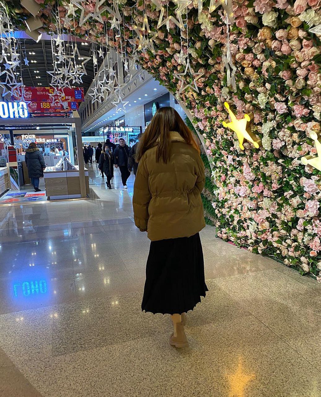 成人免费www在线高清观看-五月欧美 - 小鸡AV国产6080一级毛片