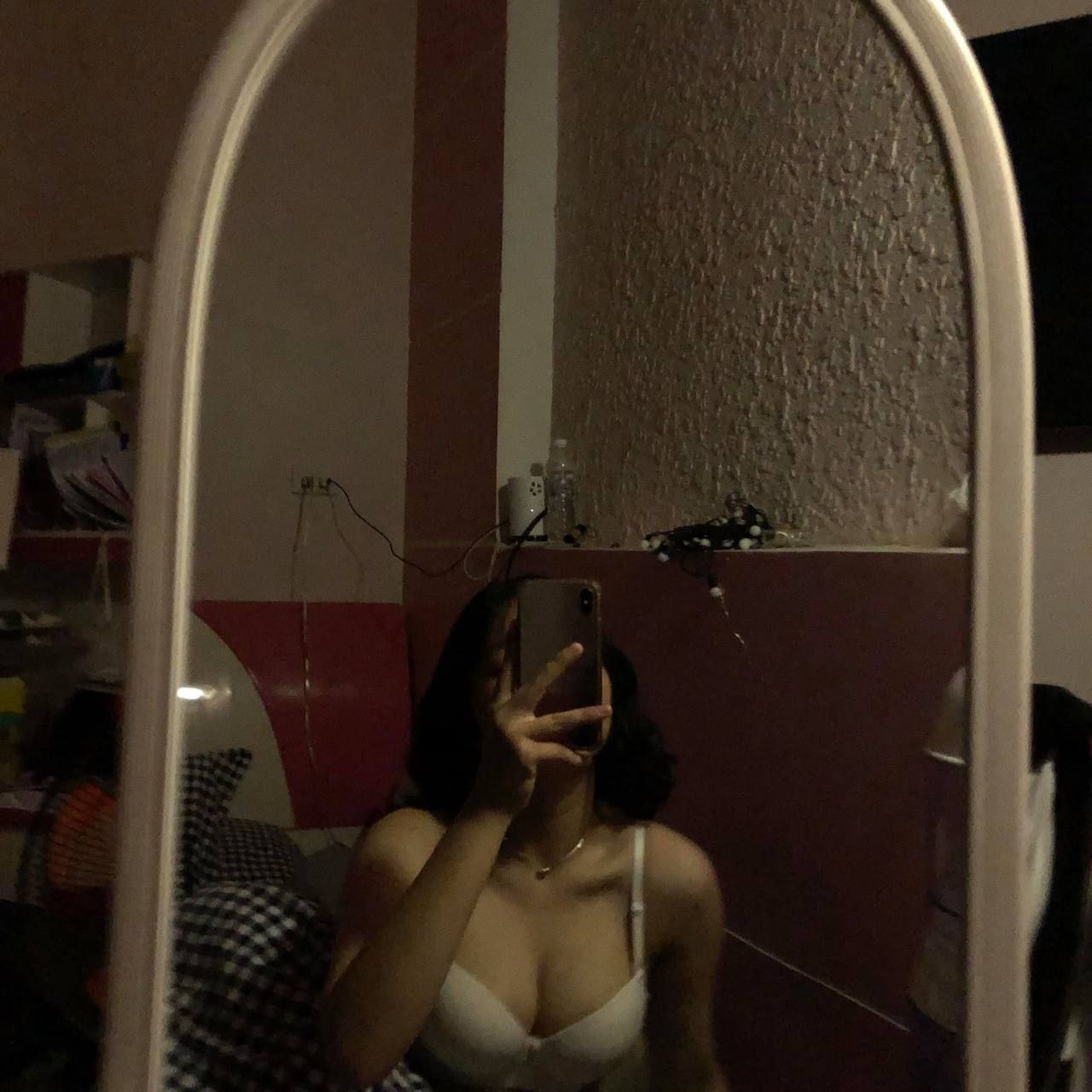 色偷偷8888欧美精品久久-久久亚洲一区二区 - 小鸡AV欧美a级黄