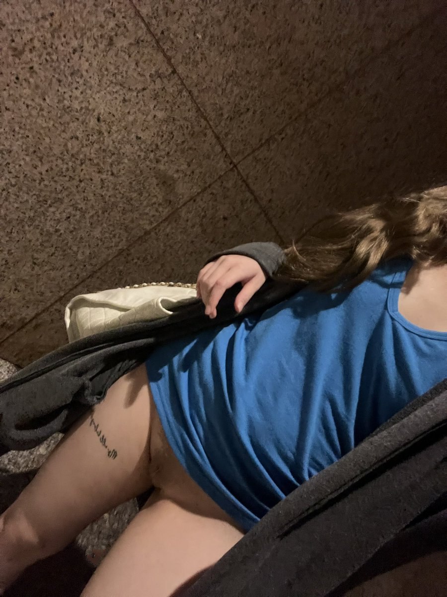 国产成人免费全部网站-√天堂资源地址在线 - 小鸡AV中文字幕一区二区三区亚洲精品