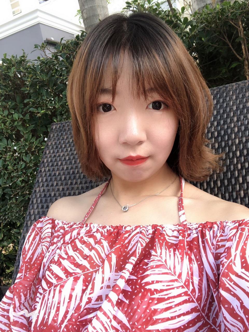 国产福利视频一区美女-国产中文一区 - 小鸡AV777777农村一级毛片