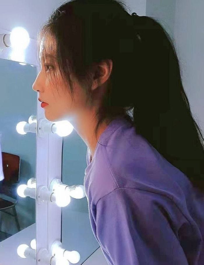 欧美日韩国产另类在线观看-国内久久久久影院精品 - 小鸡AV3344免费高清看片