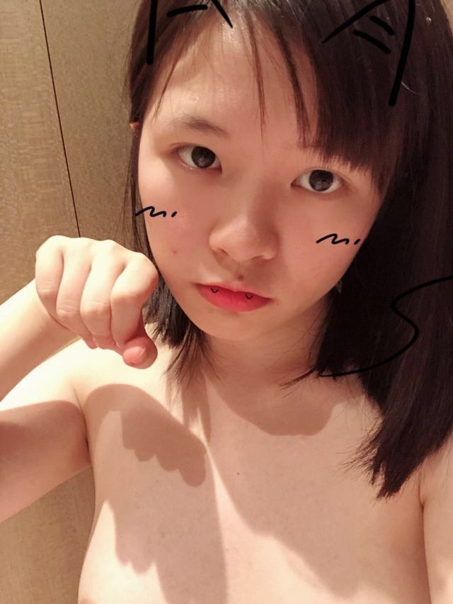 男人又粗又硬桶女人免费-四虎国产永久在线精品免费观看 - 小鸡AV黄页网站播放器日本