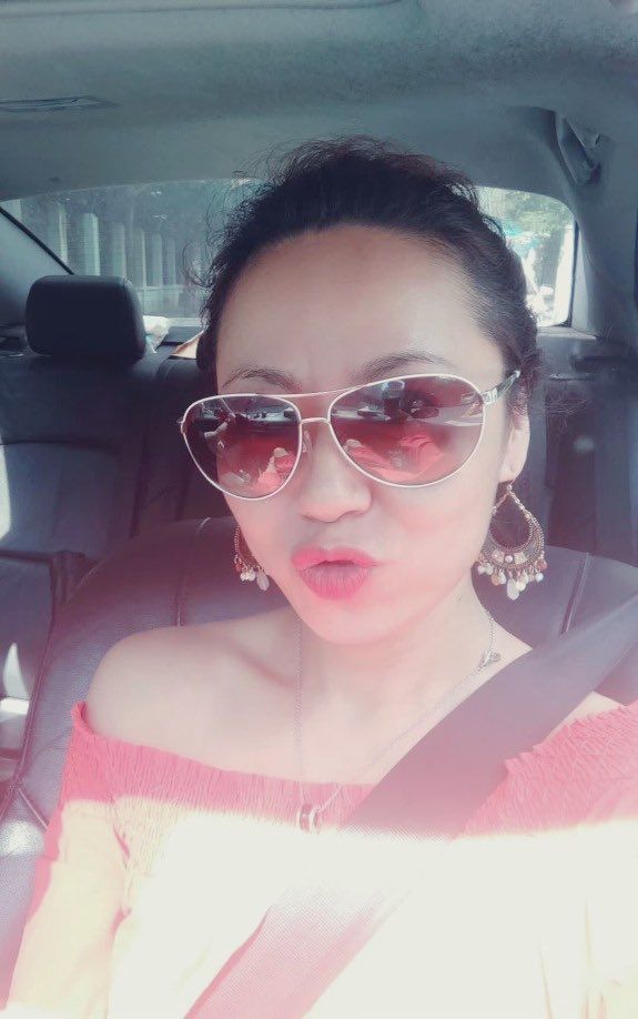 狠狠躁狠狠躁-久久久久久综合一区中文字幕 - 小鸡AV青草青草伊人精品视频