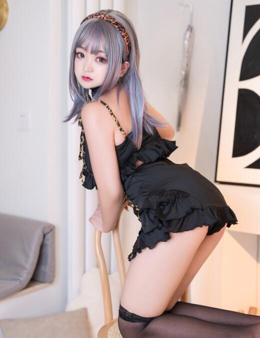 真实的和子乱拍视频在线-天降女子无删减无打码 - 小鸡AV亚洲国产九九精品一区二区