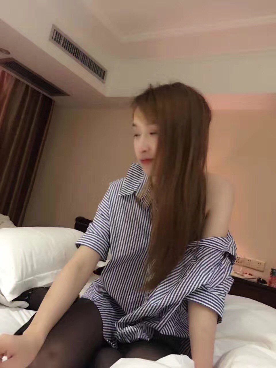 侵犯双性娇嫩小少爷一百八-妇乱子伦精品小说网 - 小鸡AV男男扩张玩弄尿眼play