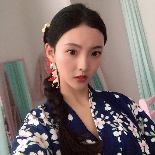 精品久久天干天天天按摩-青青青国产在线观看免费网站 - 小鸡AV国产精品片211在线观看