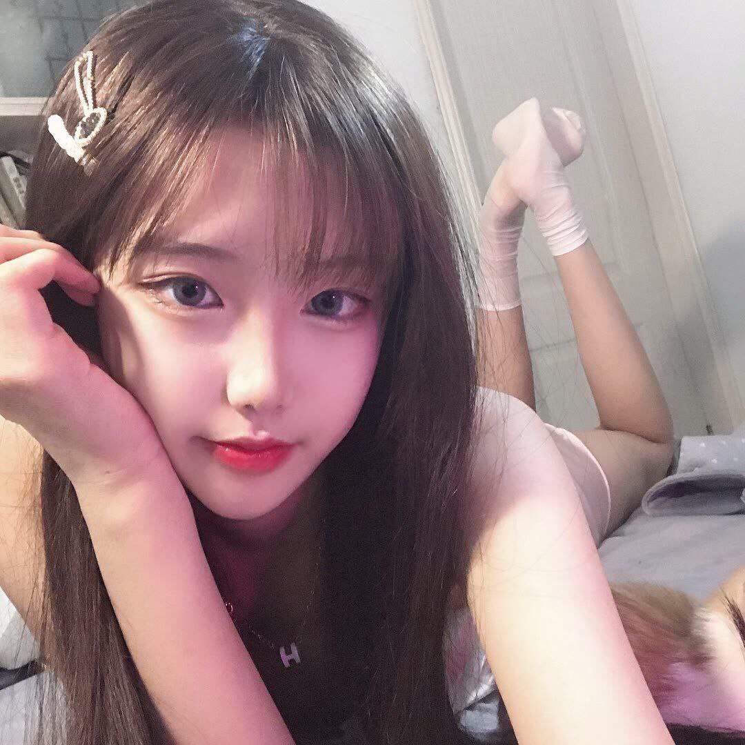 wwwwxxxx18-久青草中文字幕精品视频 - 小鸡AV最近免费字幕中文大全在线观看