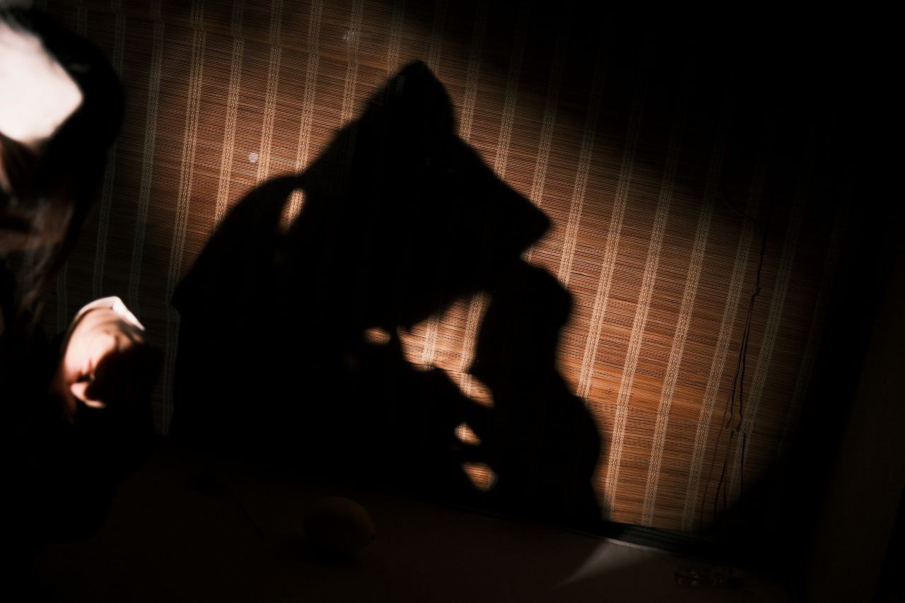 日本黄色美女视频