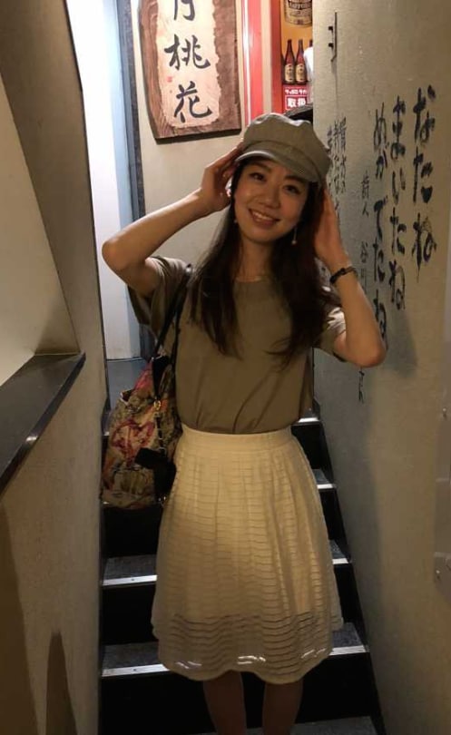 91精选视频-国产毛片毛片精品天天看 - 小鸡AV赵东赫成贤娥未删减在线观看