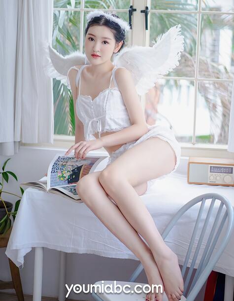 秋霞宅宅236理论片