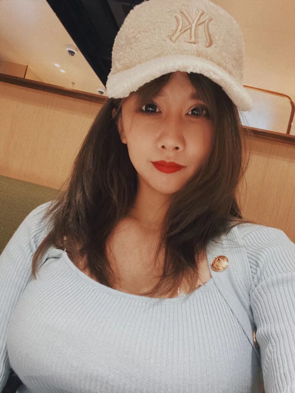 各种肉黄浪荡故事集-欲乳乱妇第章梅开二春岳 - 小鸡AV狠狠CAO日日穞夜夜穞AV