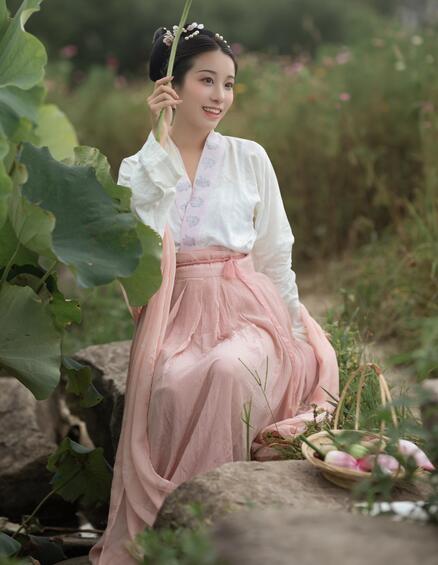 正在播放国产乱子伦视频-国产精品视频免费在线观看 - 小鸡AV久久成人国产精品青青