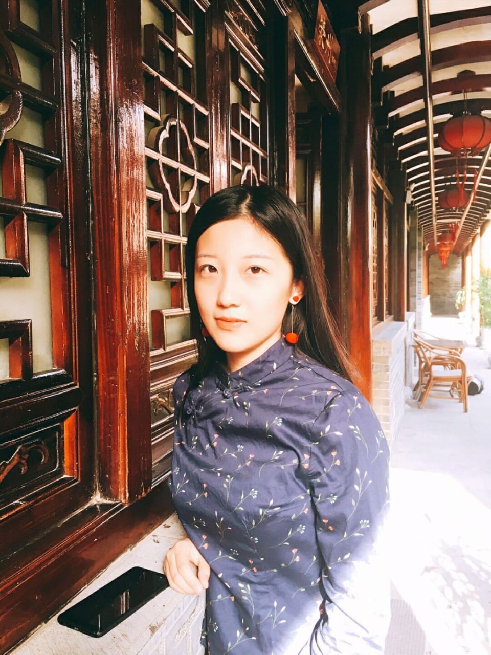 99热成人精品热久久669-亚洲欧美日本国产 - 小鸡AV免费看污网站